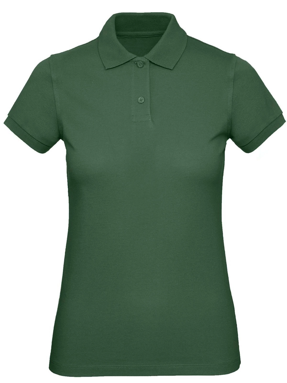 Immagine Inspire Polo /Women