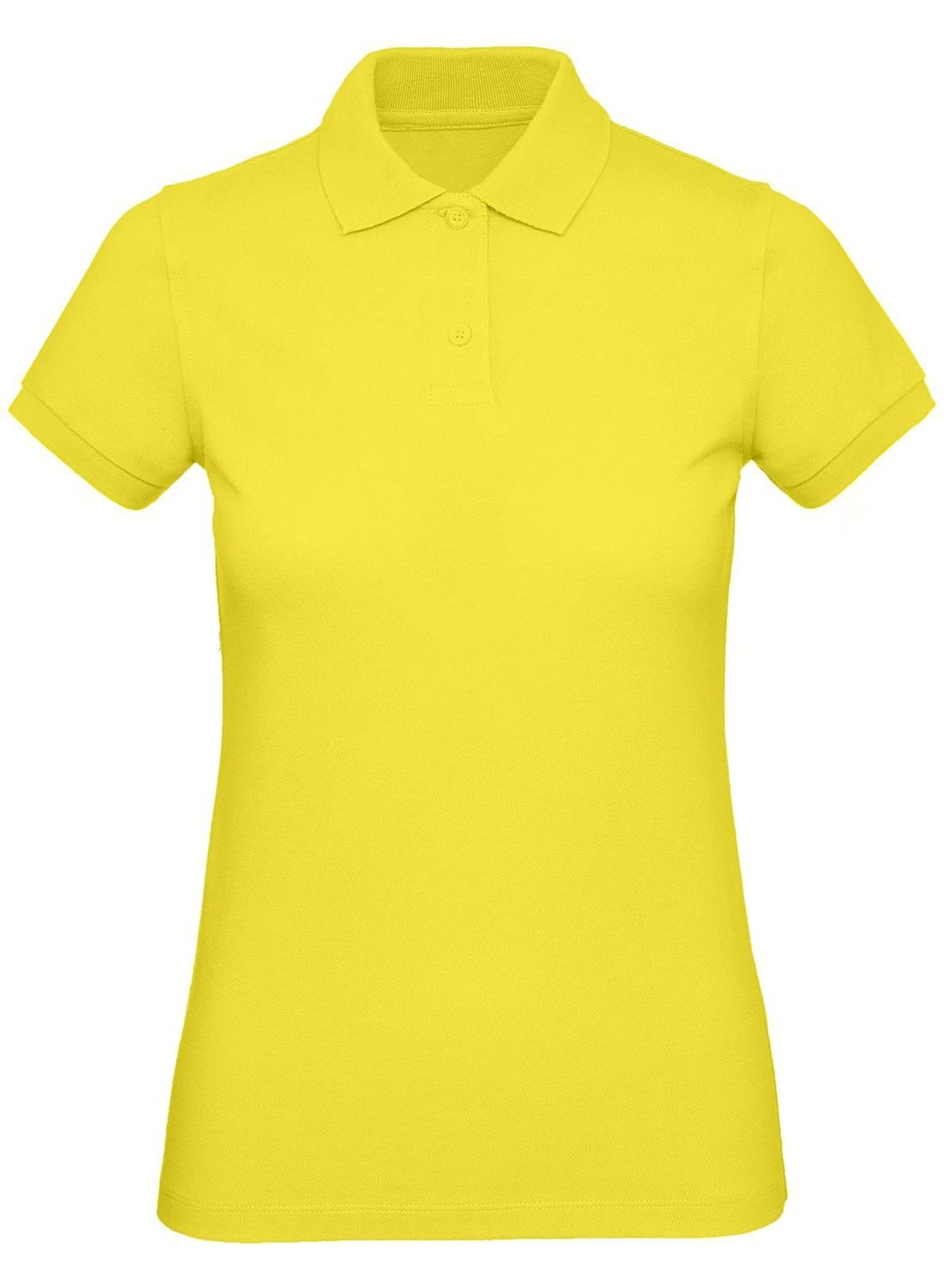 Immagine Inspire Polo /Women