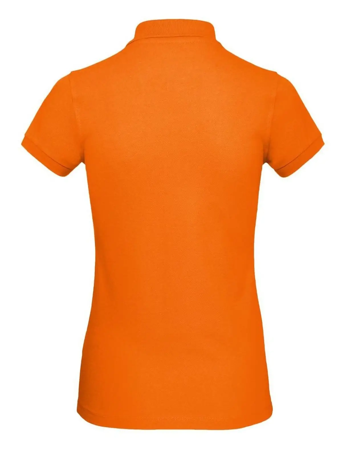 Immagine Inspire Polo /Women