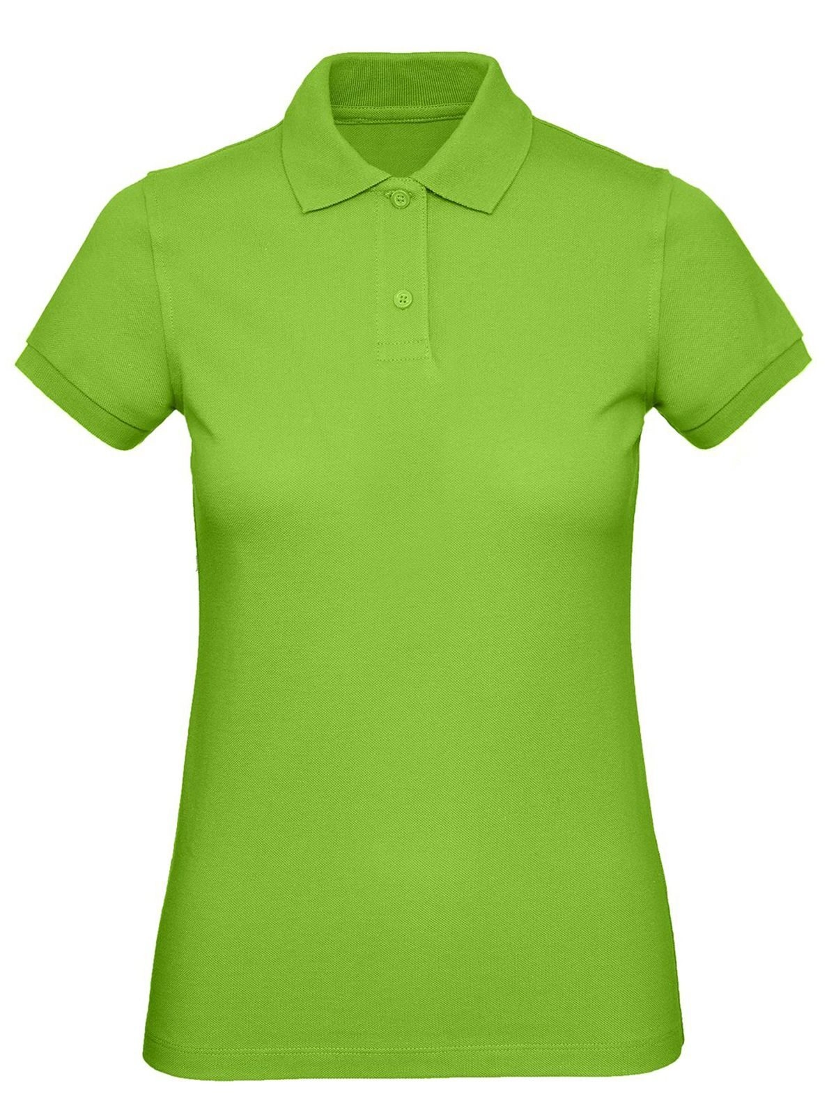 Immagine Inspire Polo /Women