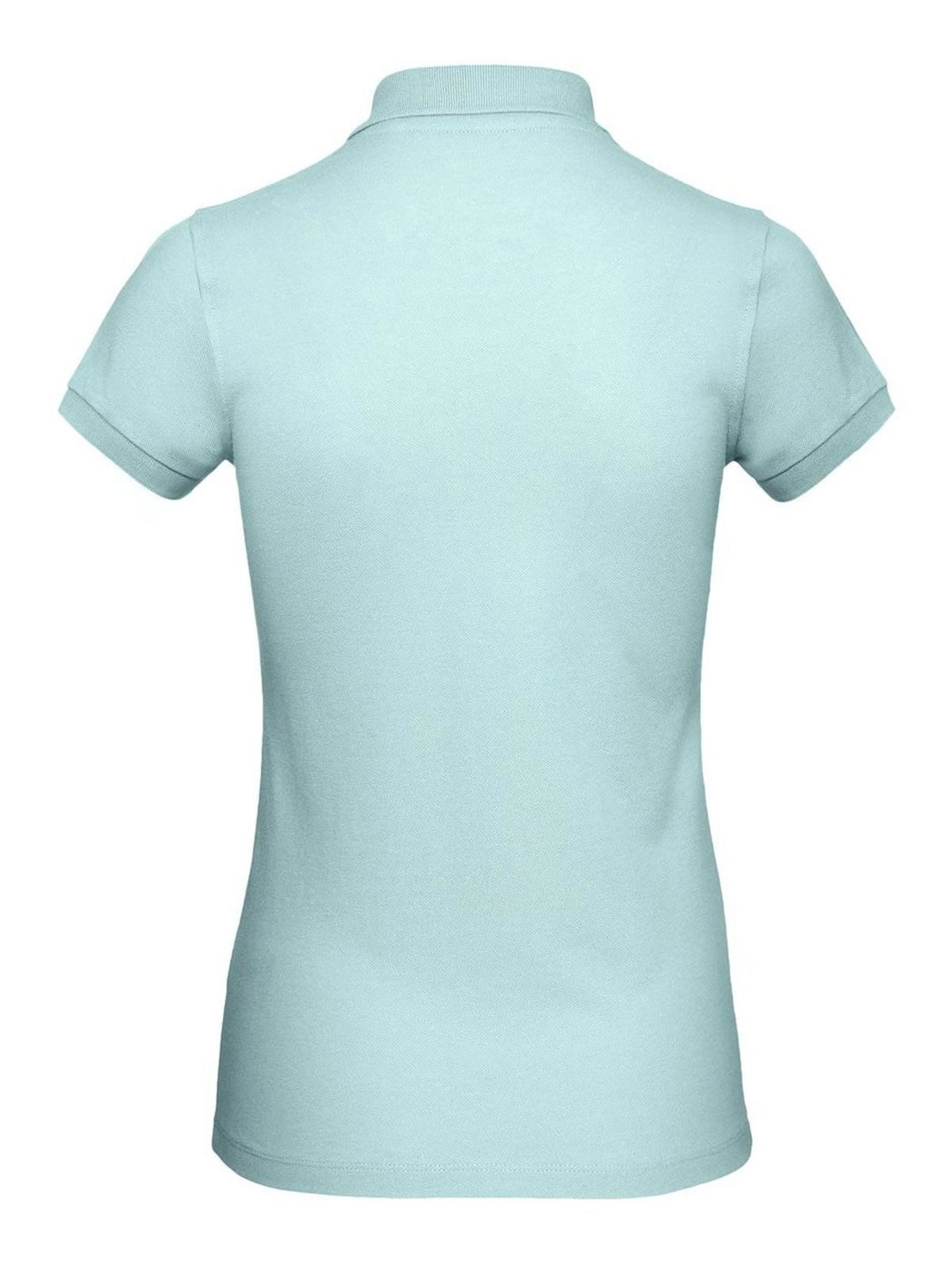 Immagine Inspire Polo /Women