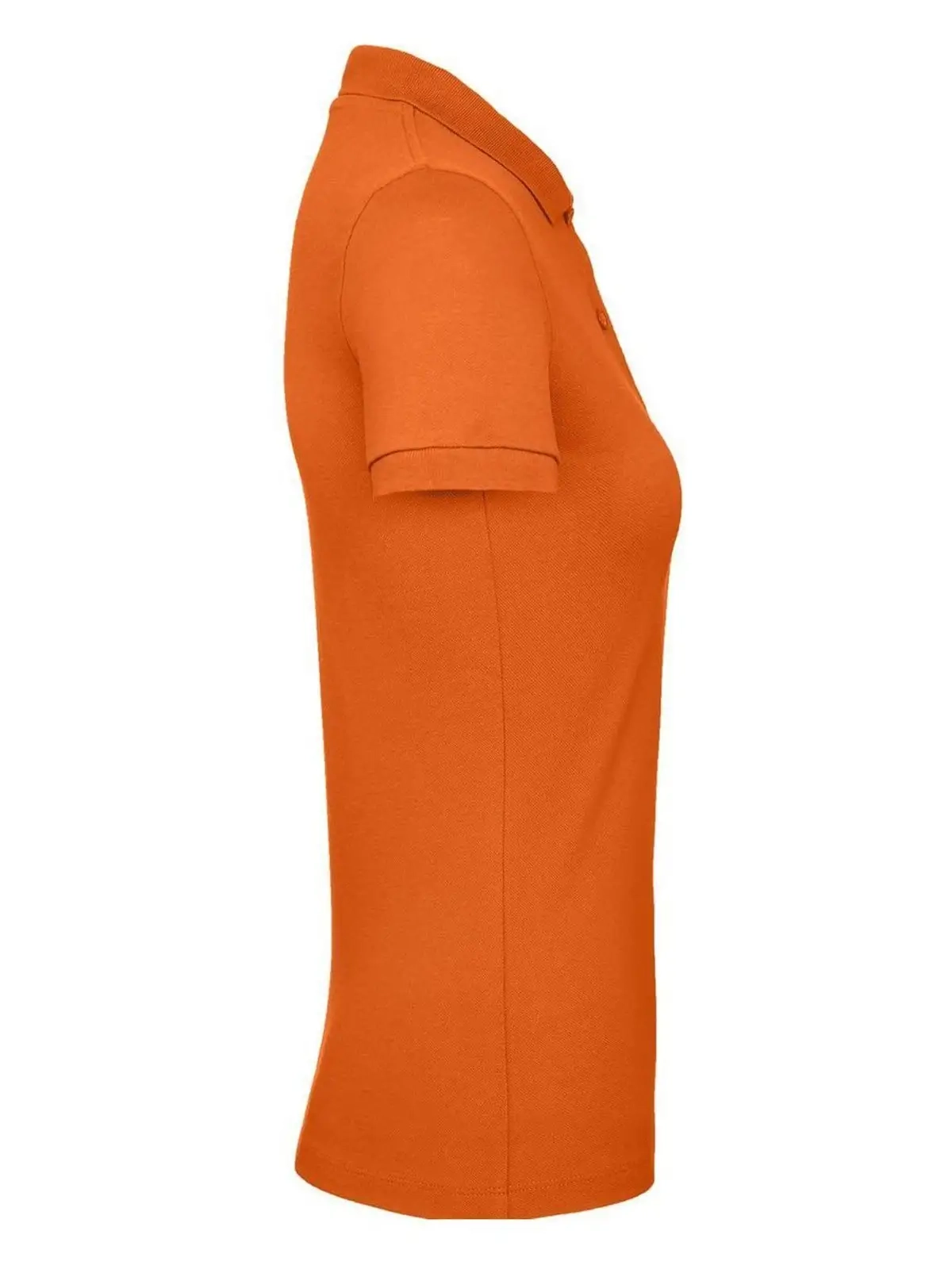 Immagine Inspire Polo /Women