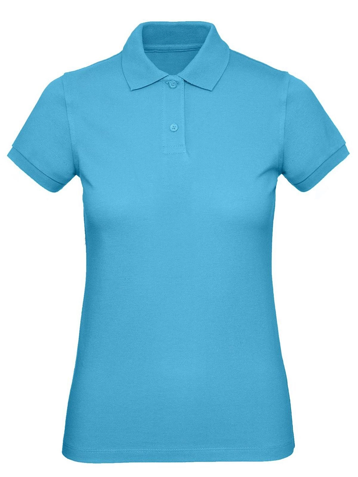 Immagine Inspire Polo /Women