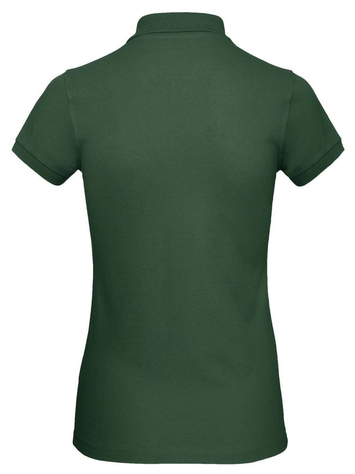 Immagine Inspire Polo /Women