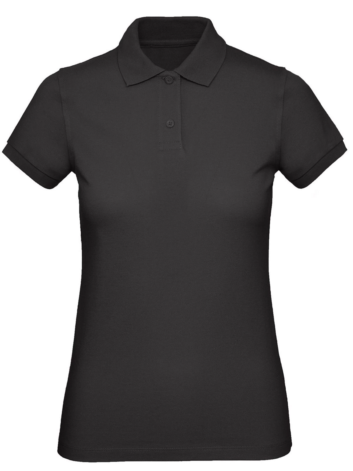 Immagine Inspire Polo /Women