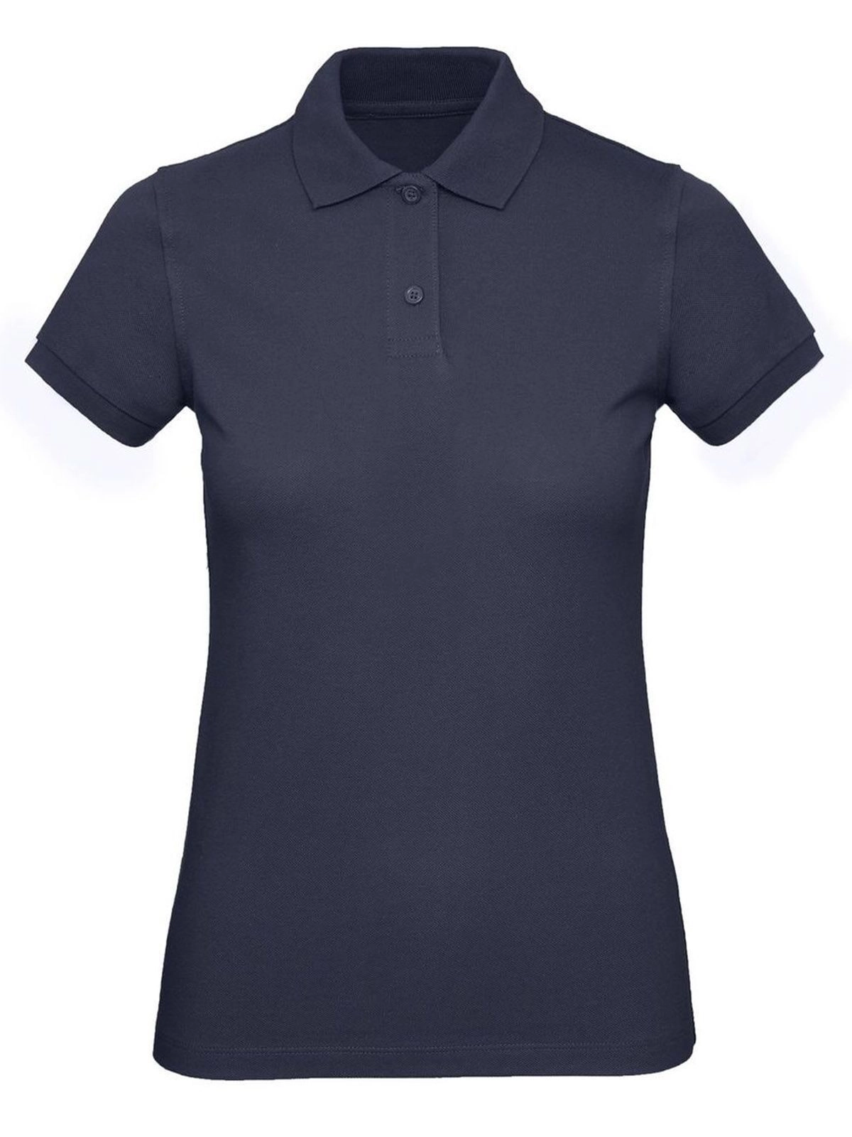 Immagine Inspire Polo /Women