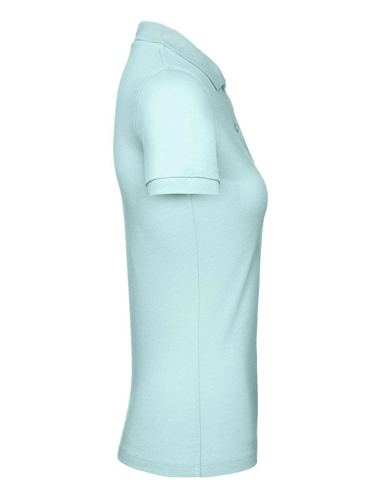Immagine Inspire Polo /Women