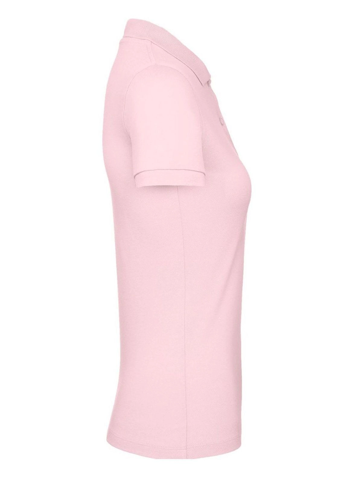 Immagine Inspire Polo /Women