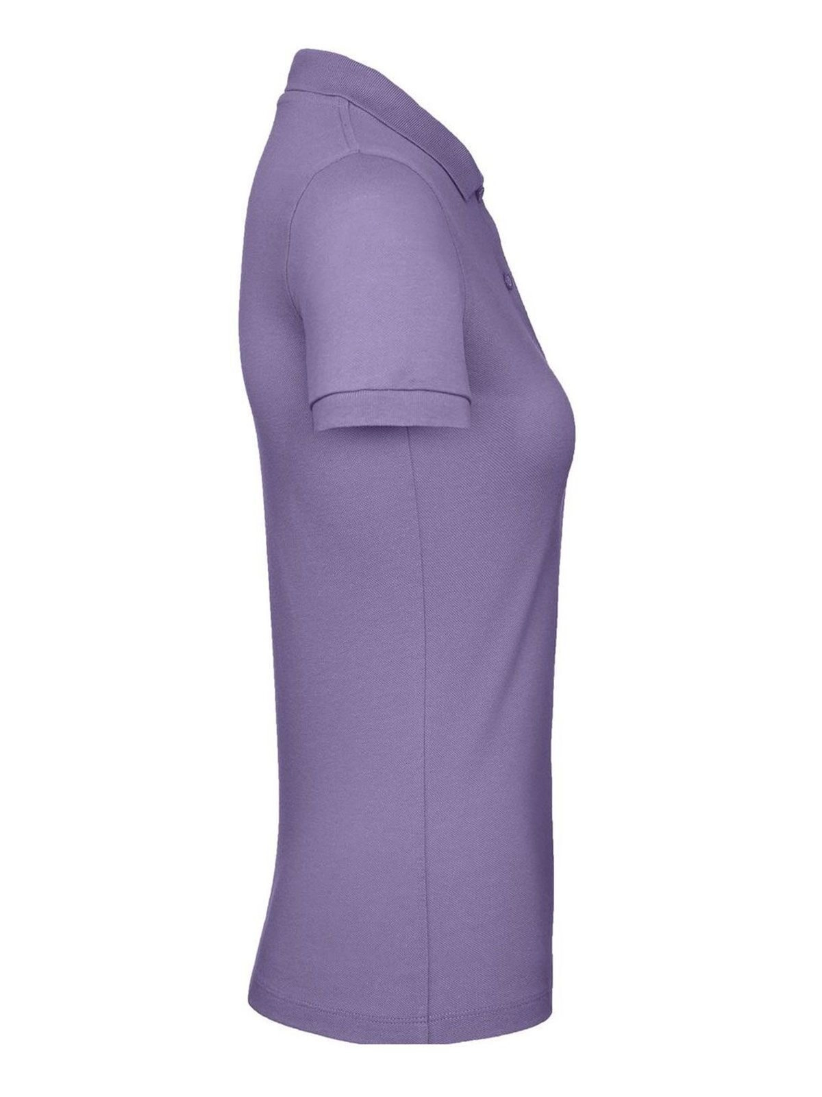 Immagine Inspire Polo /Women