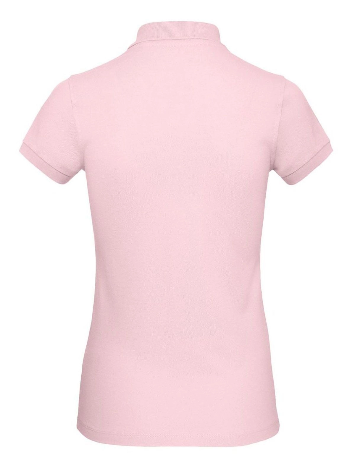 Immagine Inspire Polo /Women