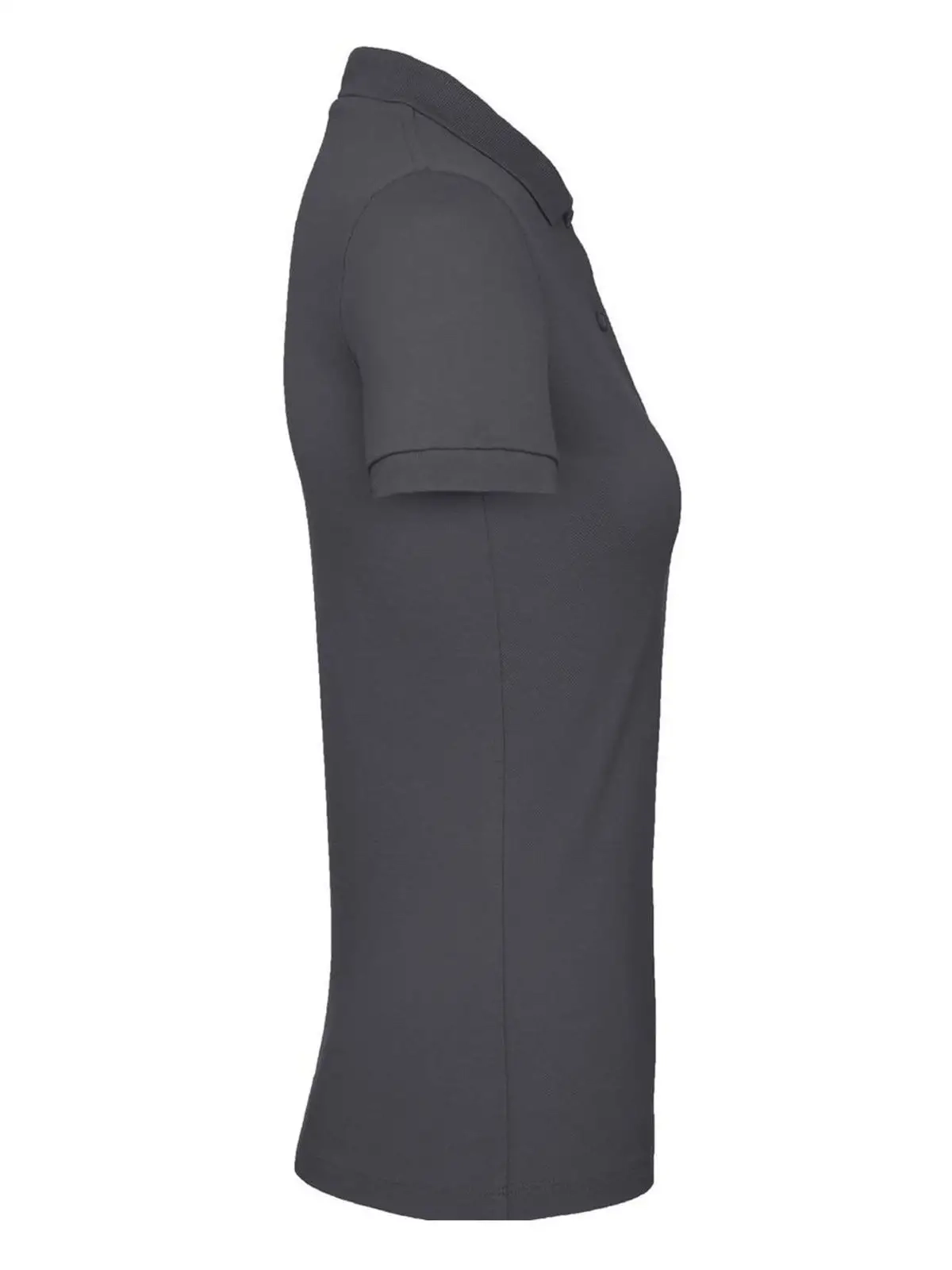 Immagine Inspire Polo /Women