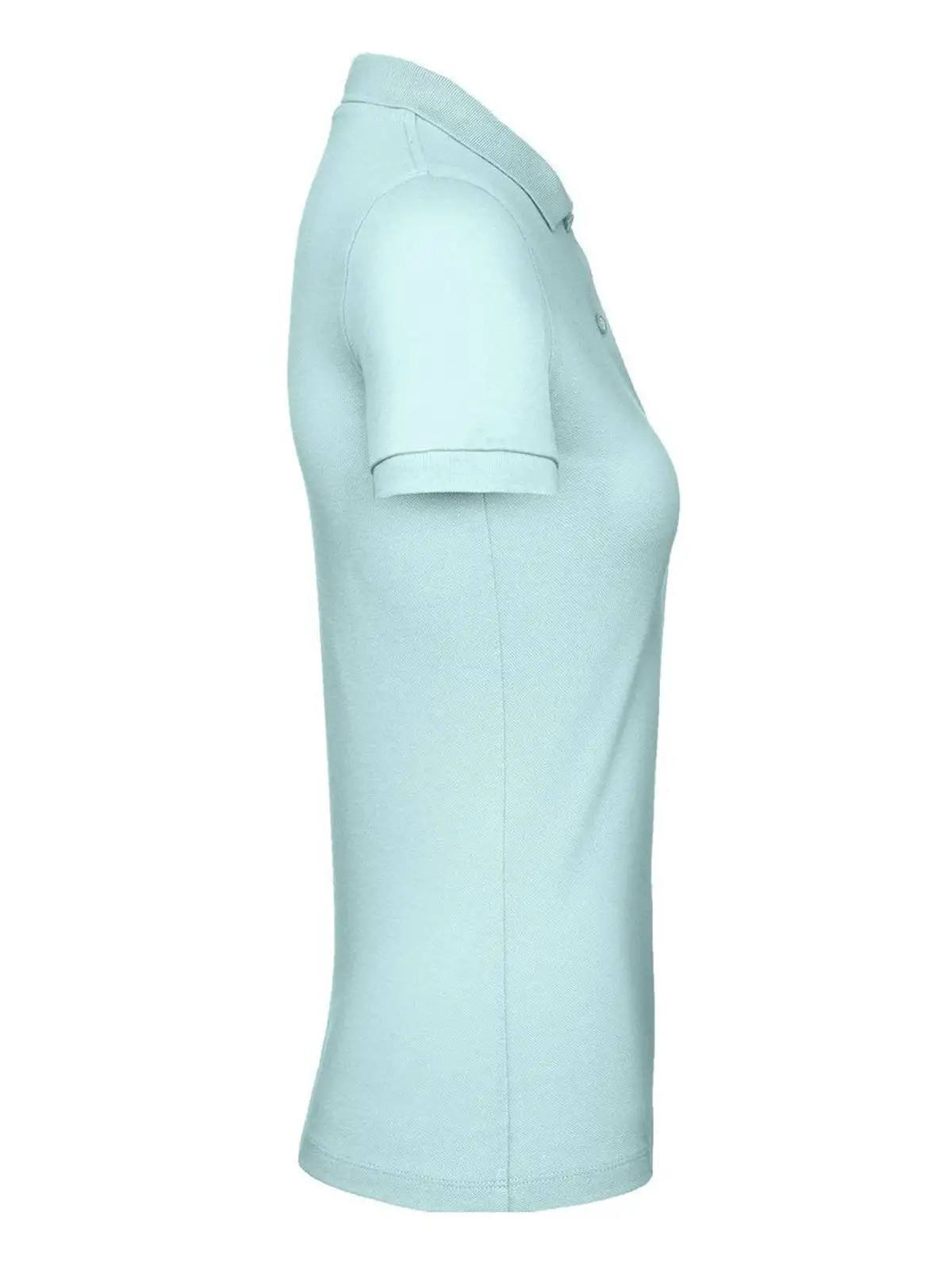 Immagine Inspire Polo /Women