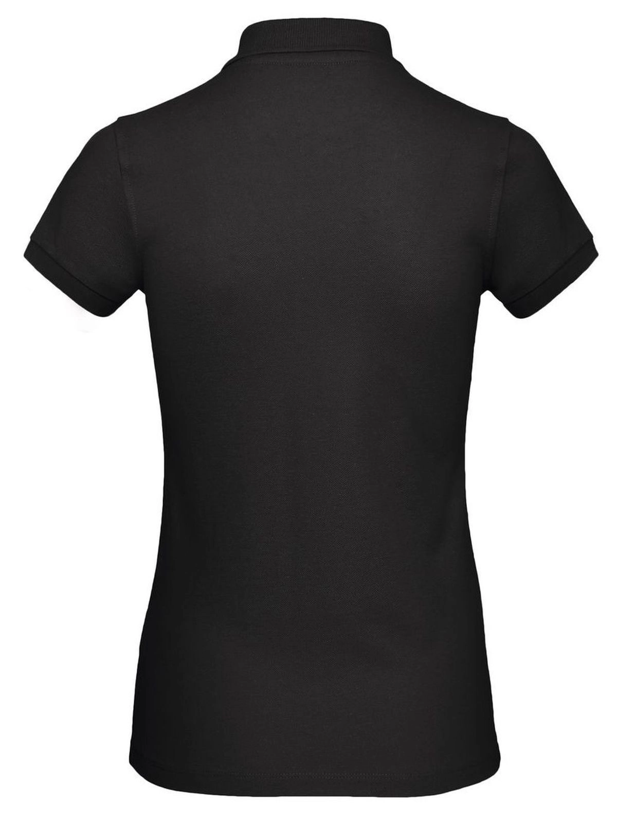 Immagine Inspire Polo /Women