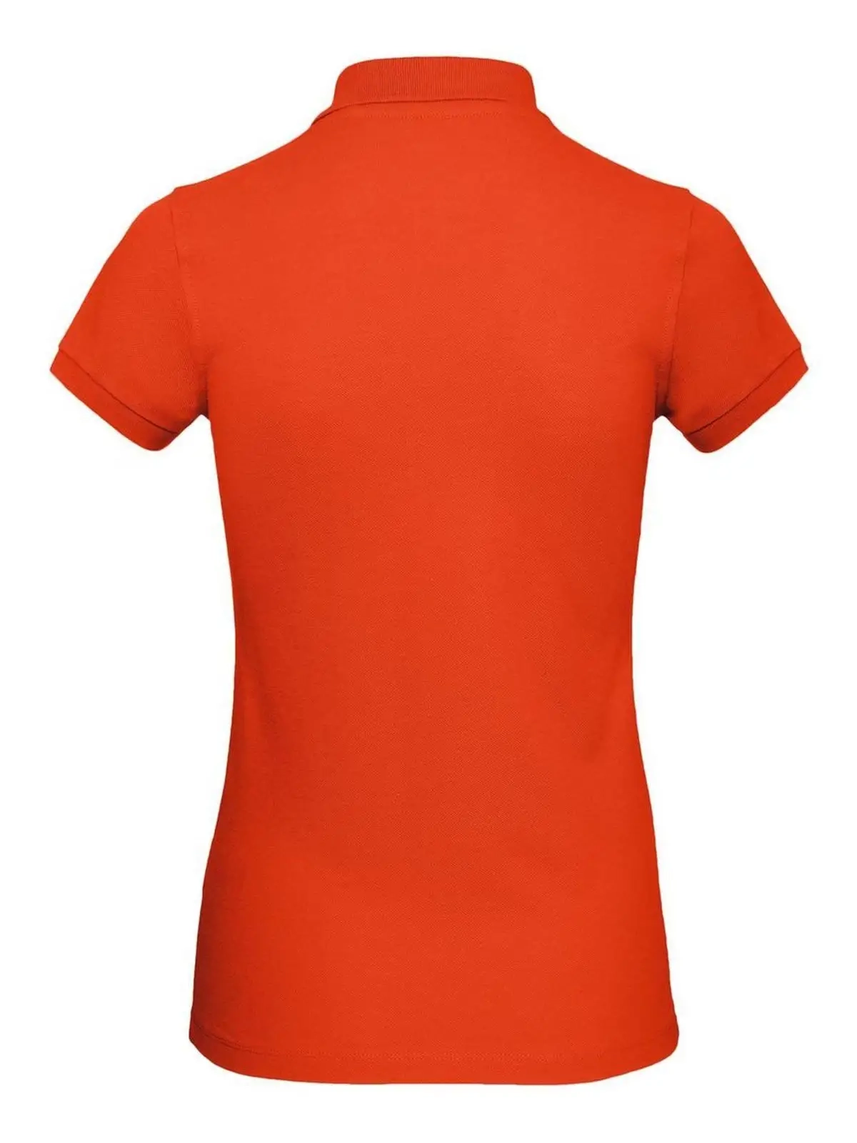 Immagine Inspire Polo /Women