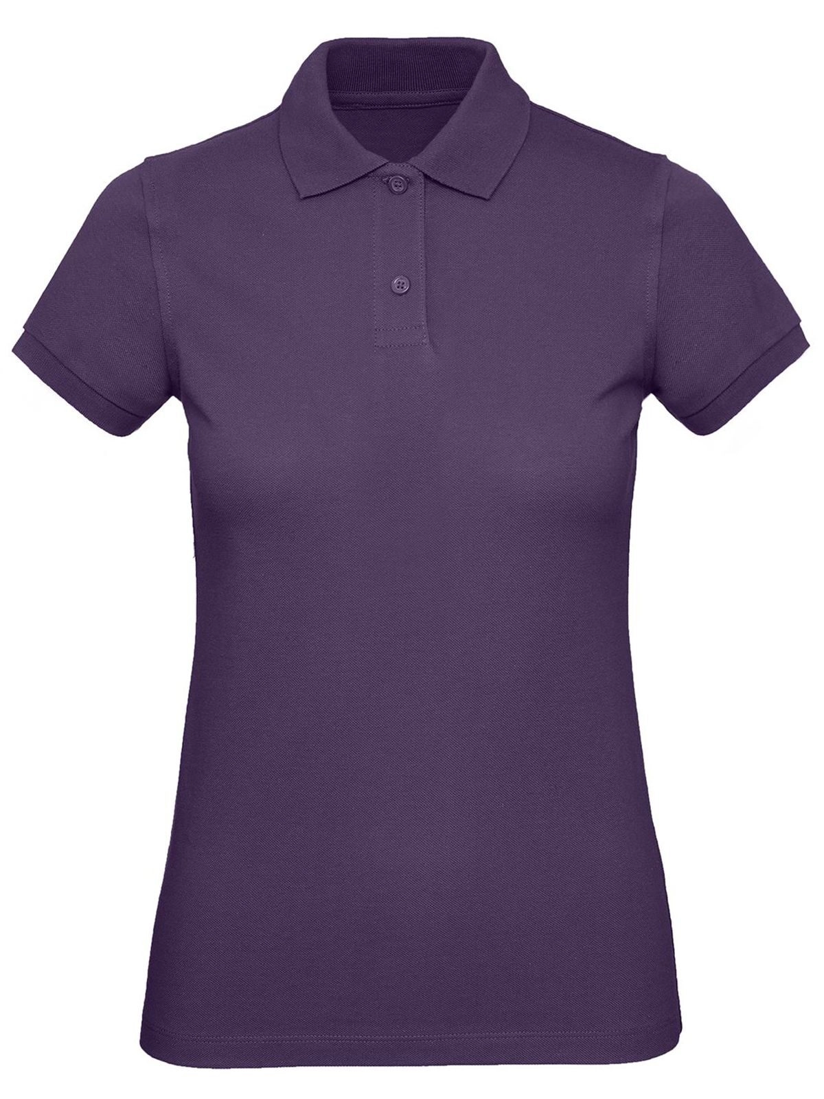 Immagine Inspire Polo /Women