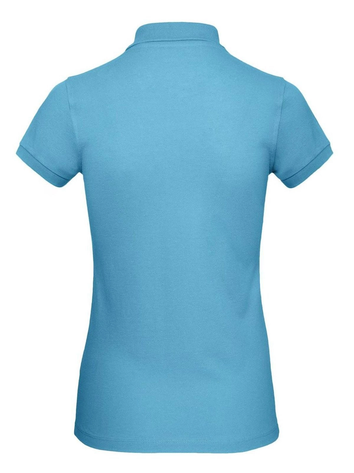 Immagine Inspire Polo /Women