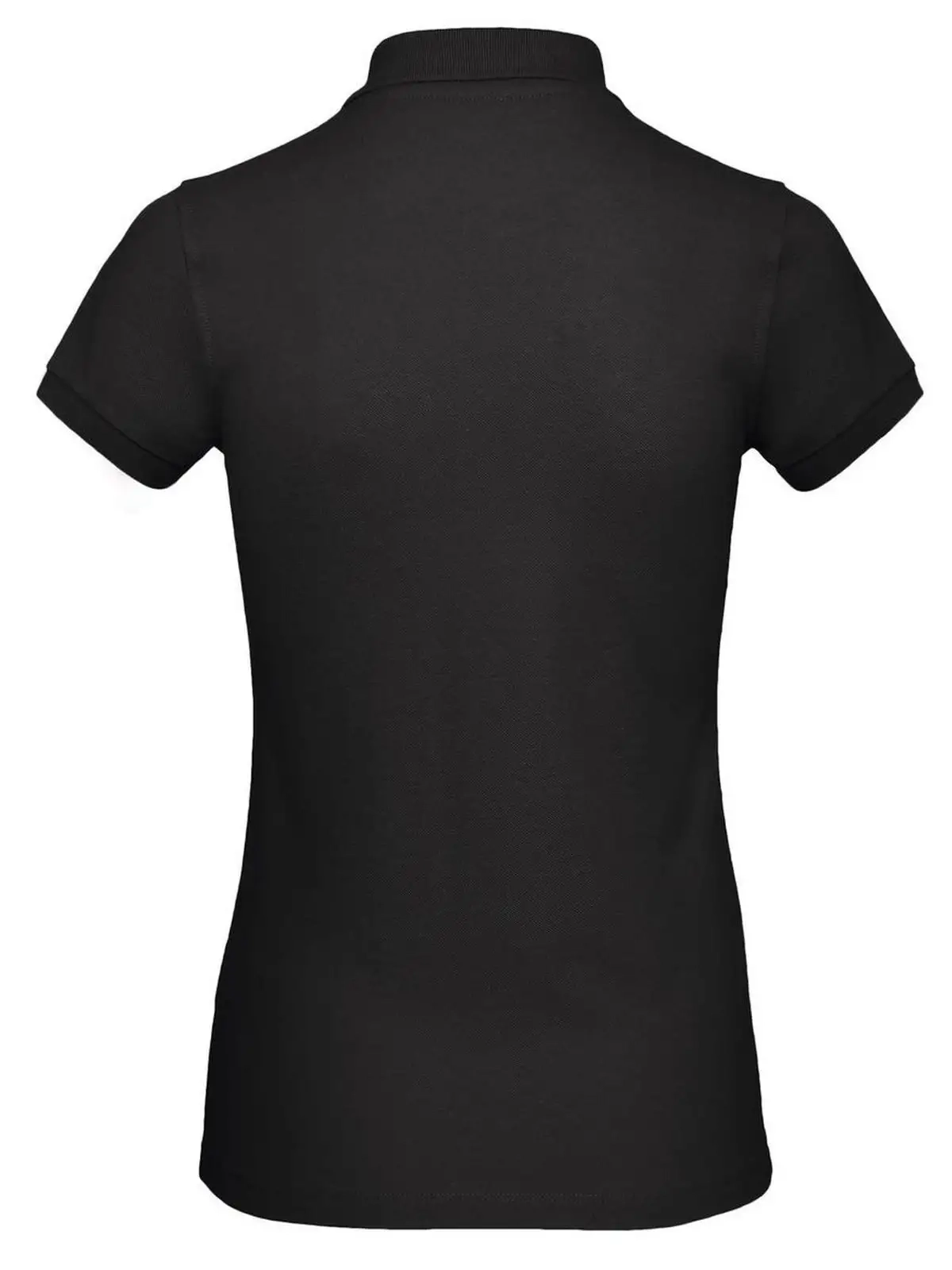 Immagine Inspire Polo /Women