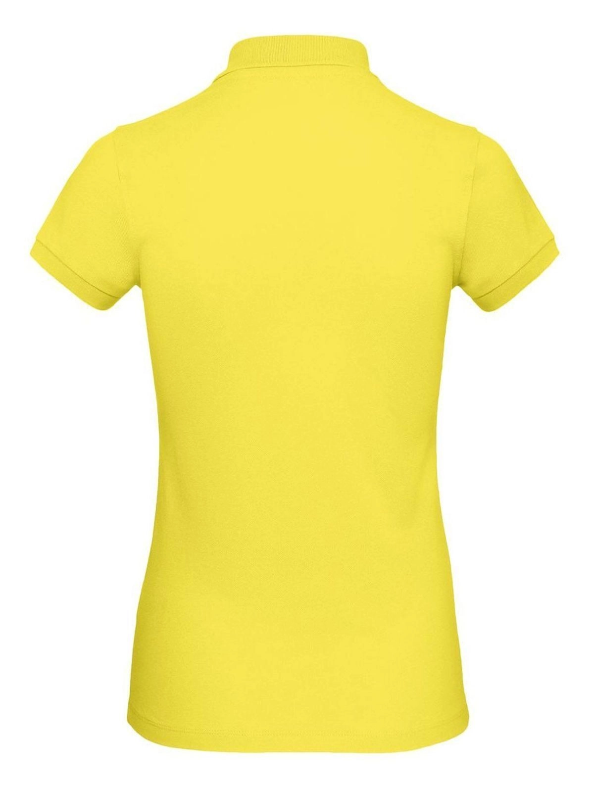 Immagine Inspire Polo /Women