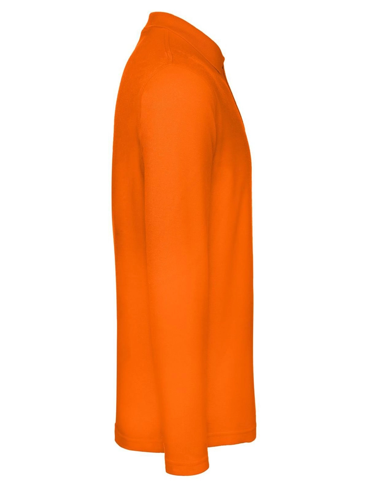 Immagine ID.001 LSL