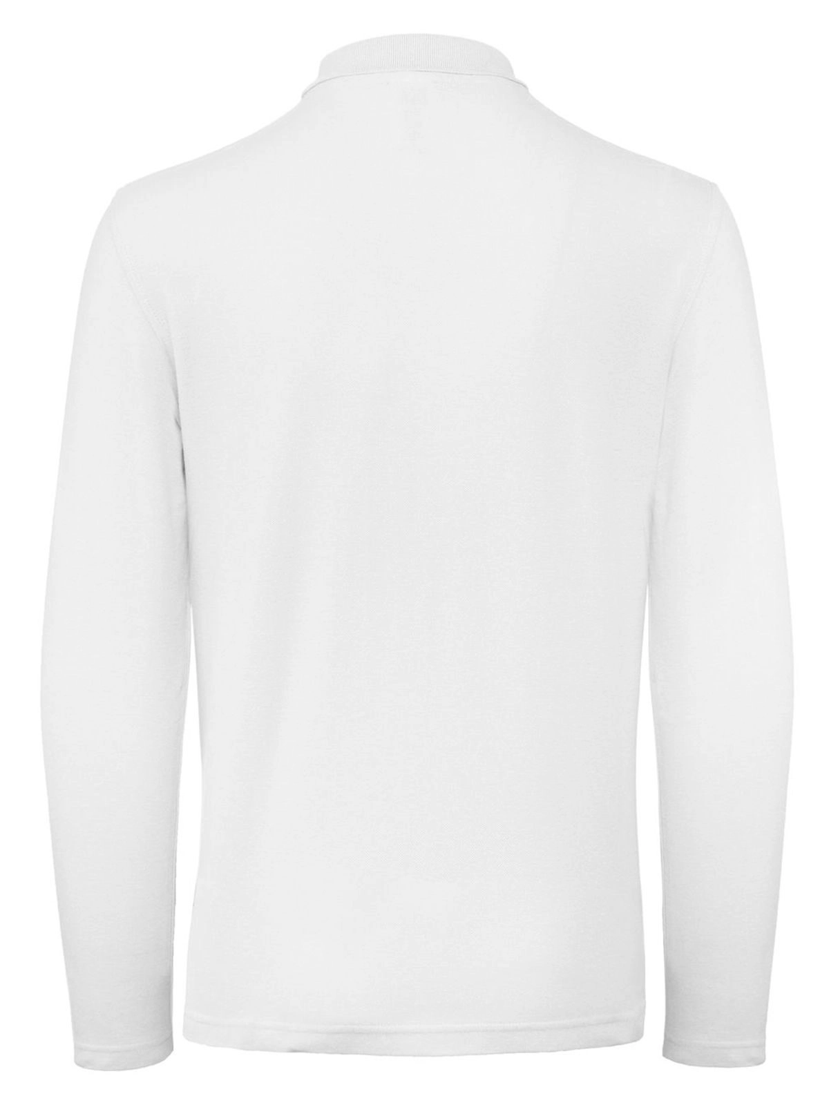 Immagine ID.001 LSL