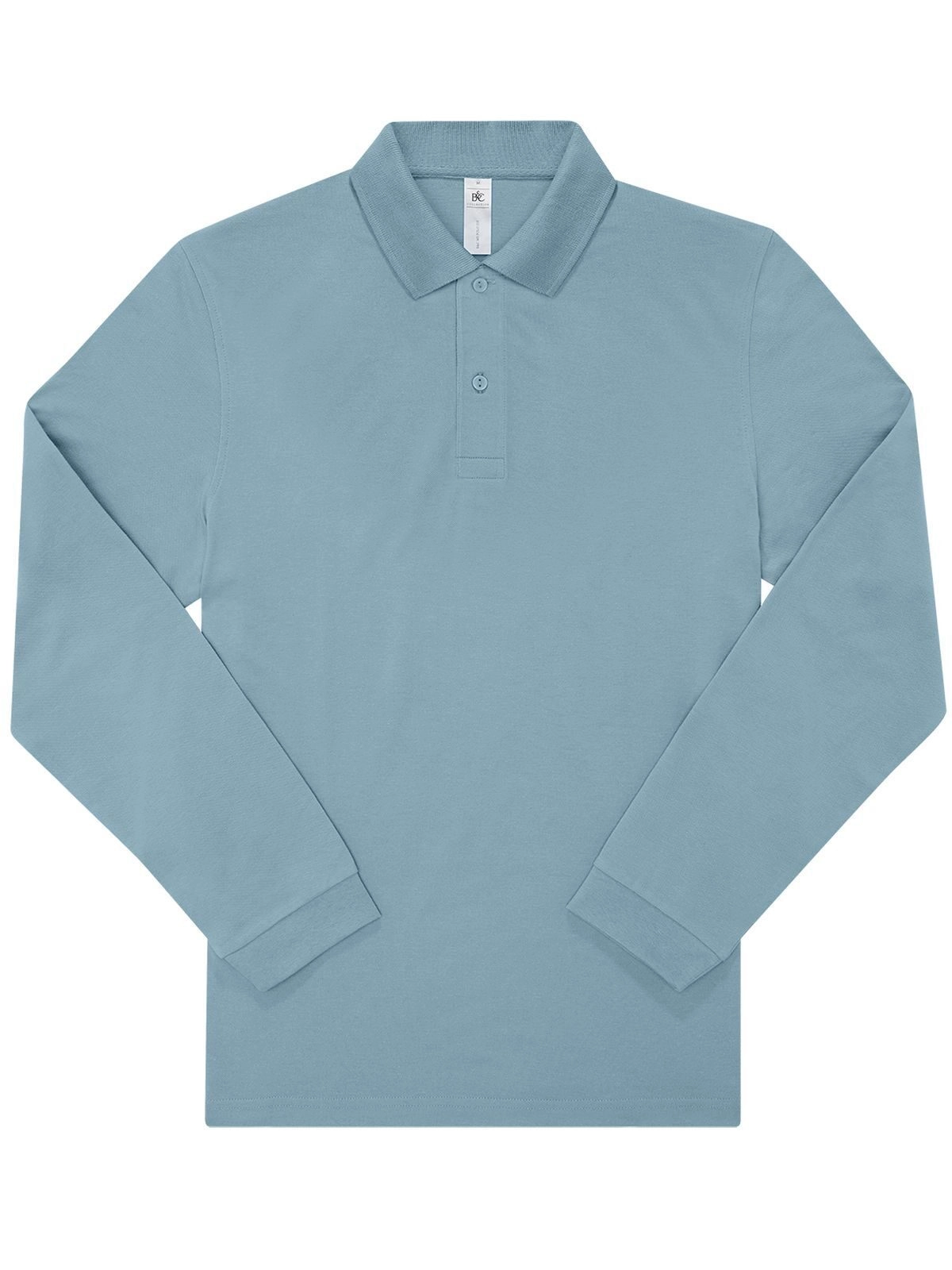 Immagine B&C My polo 210 LSL