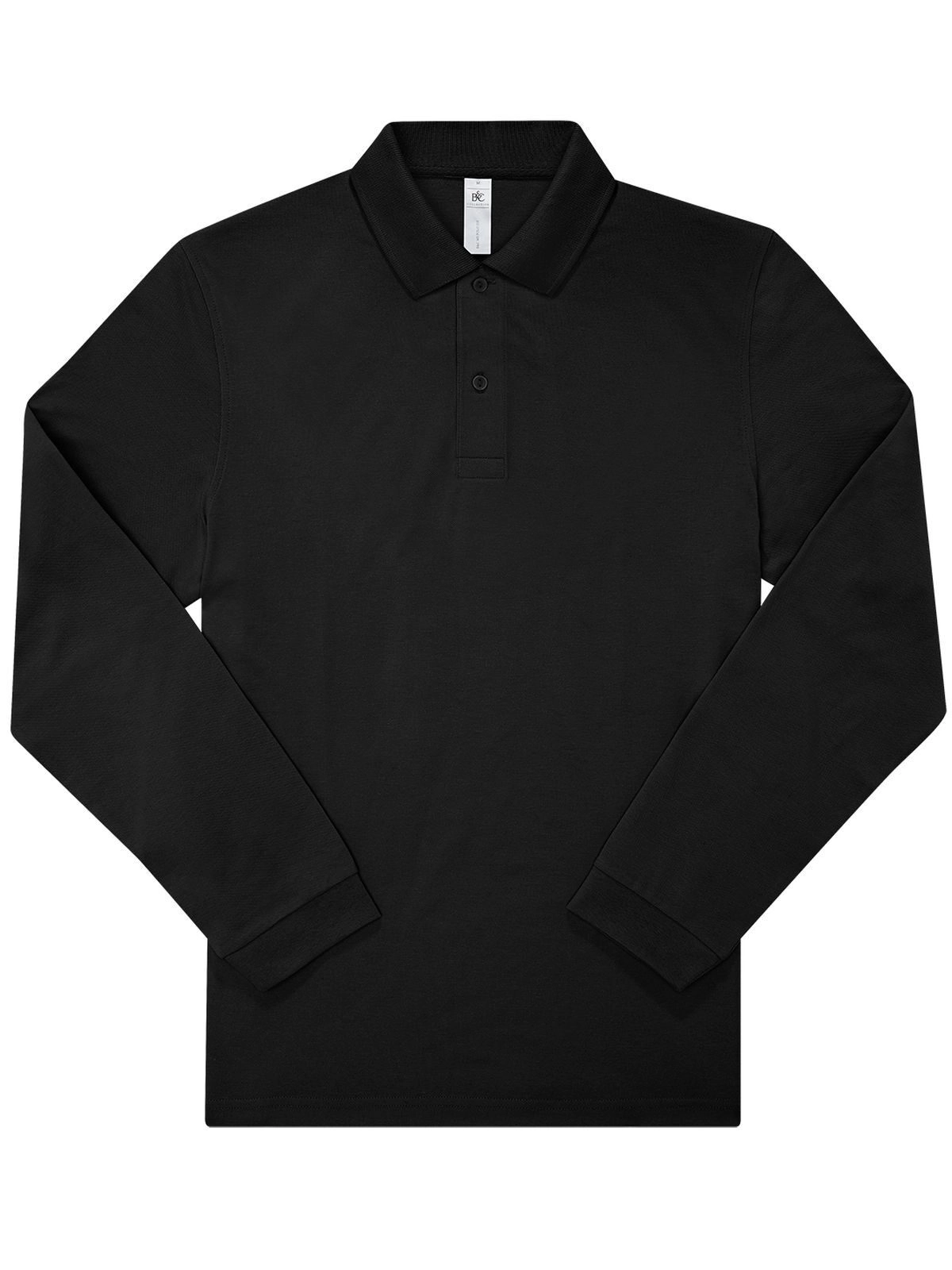 Immagine B&C My polo 210 LSL