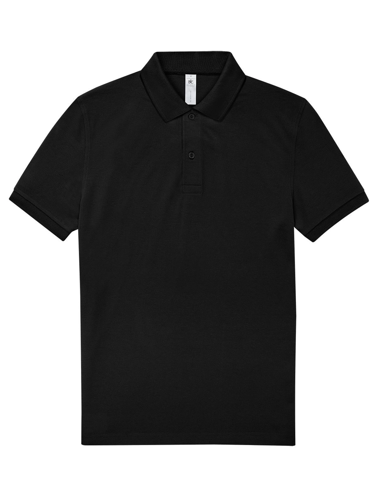 Immagine B&C My polo 210