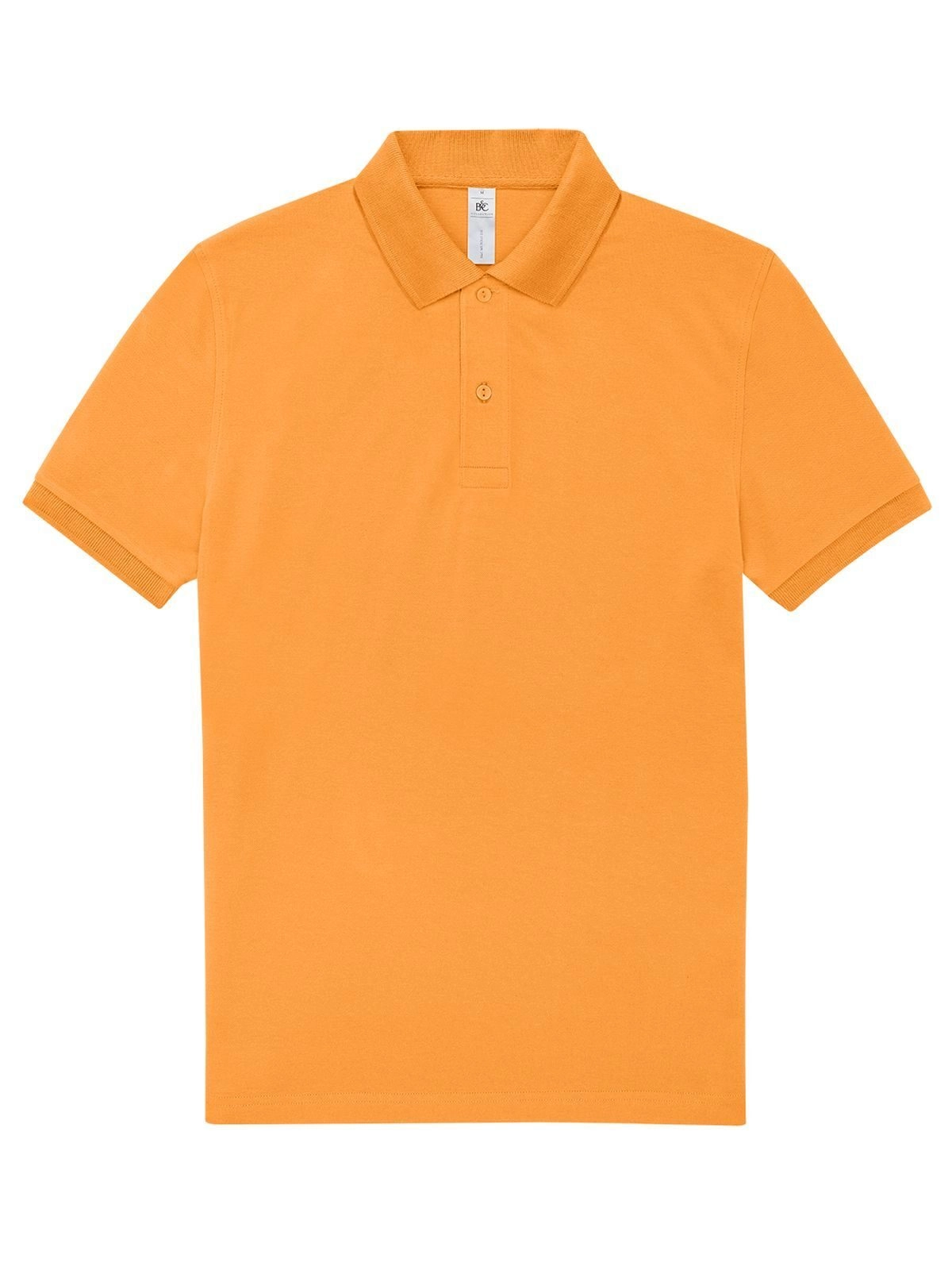 Immagine B&C My polo 210