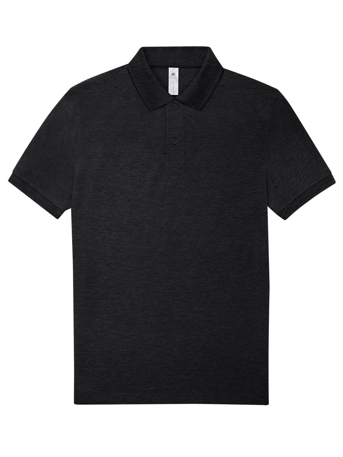 Immagine B&C My polo 210