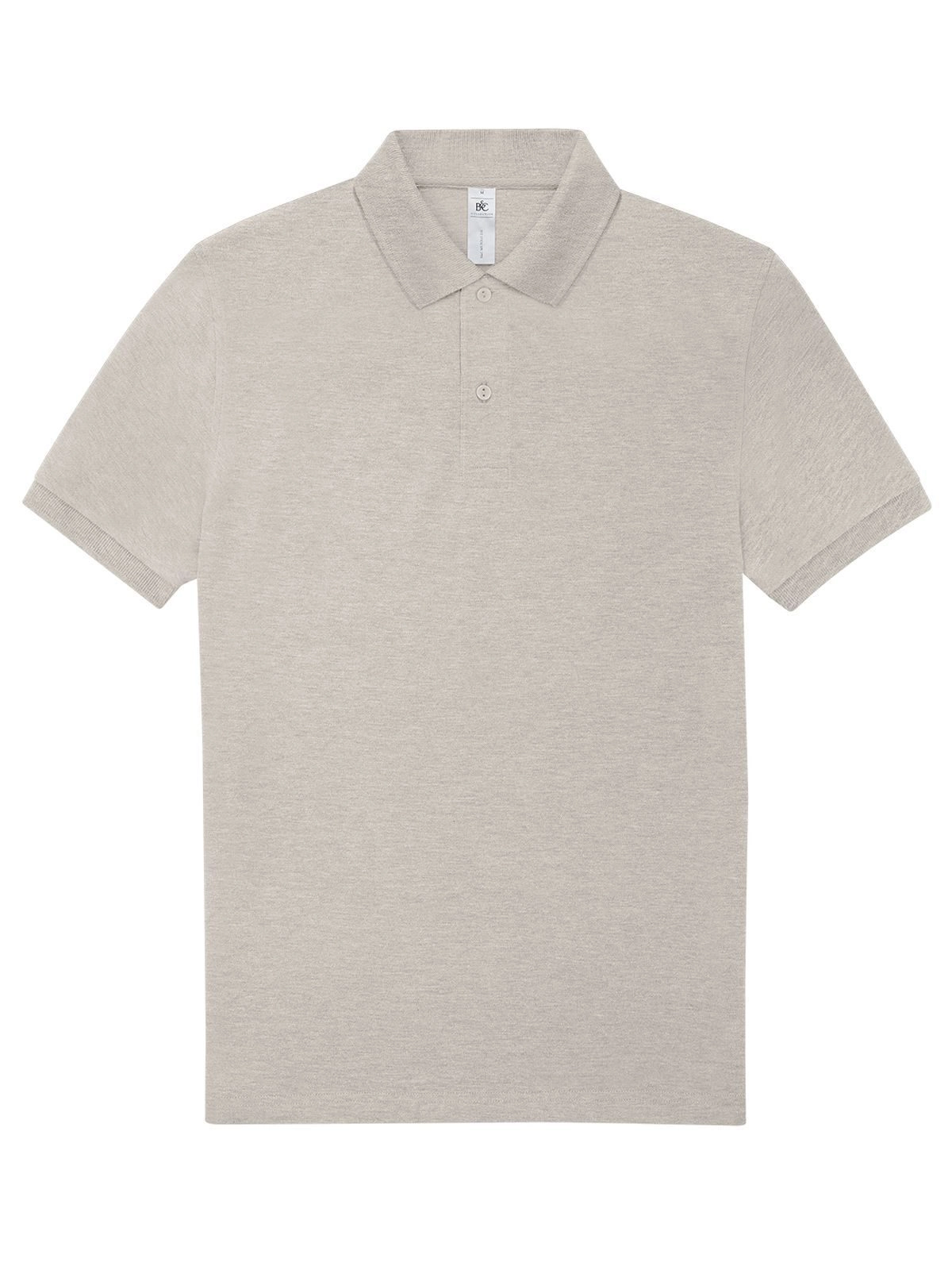 Immagine B&C My polo 210
