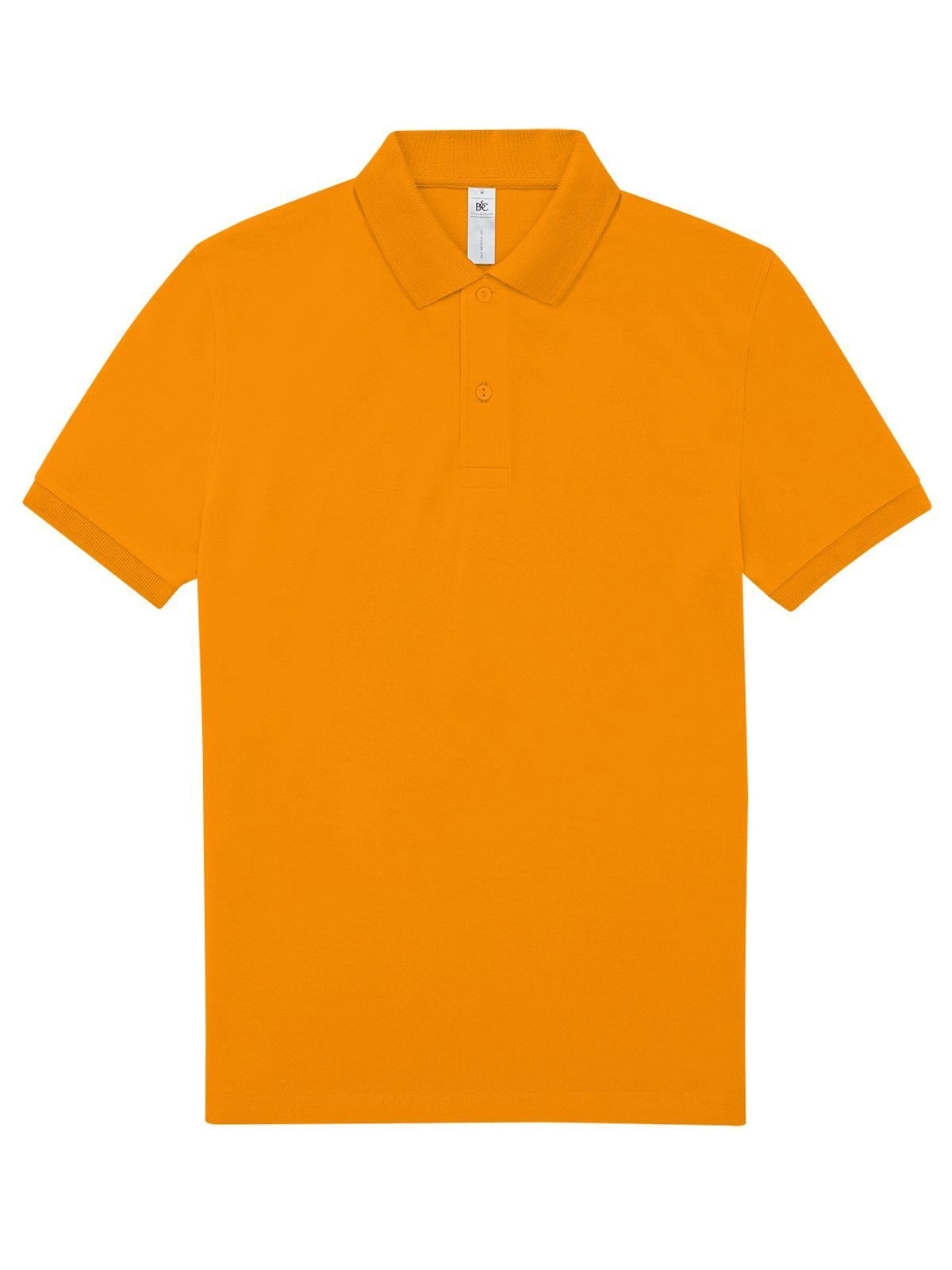 Immagine B&C My polo 180