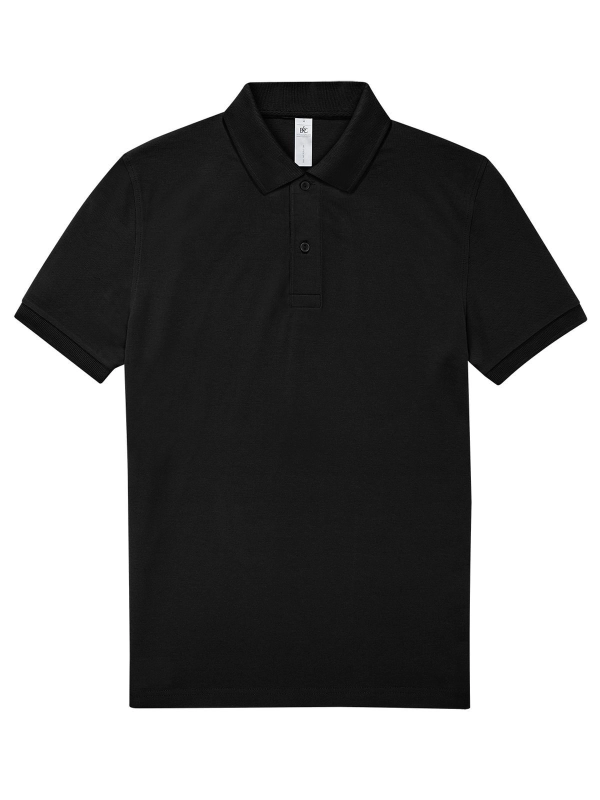 Immagine B&C My polo 180
