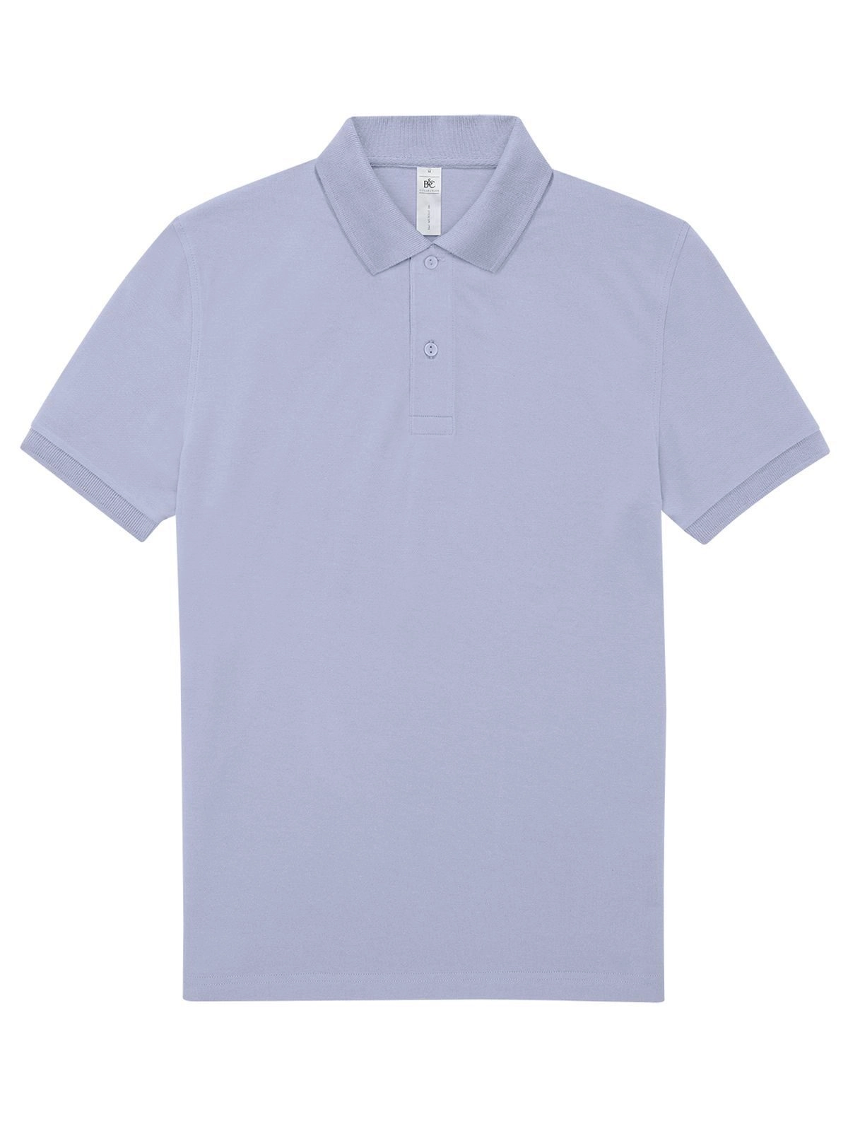 Immagine B&C My polo 180