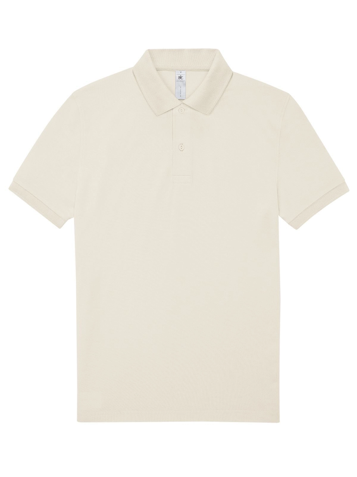Immagine B&C My polo 180