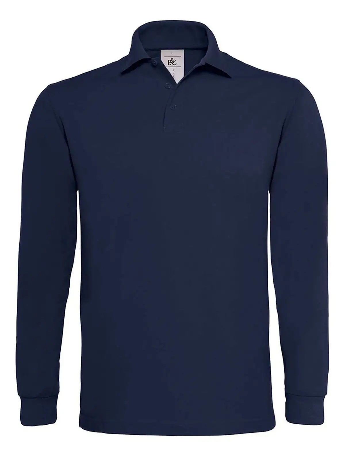 Immagine Heavymill LSL