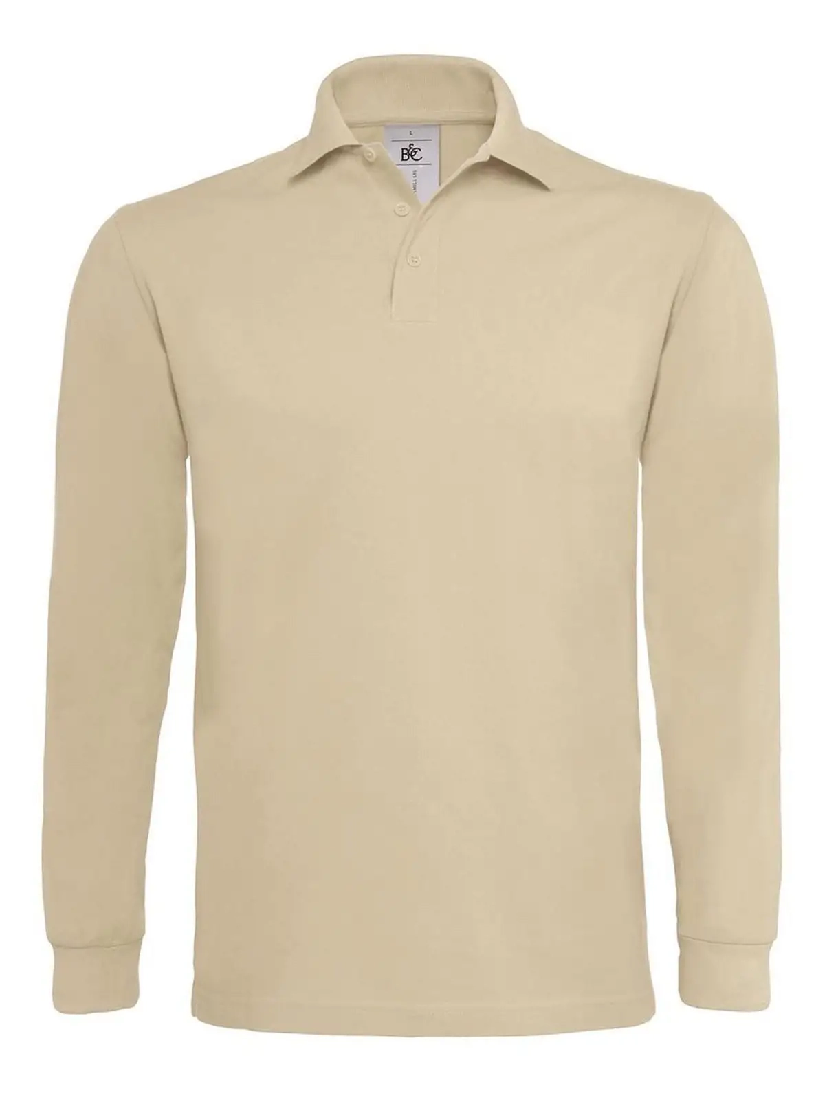 Immagine Heavymill LSL