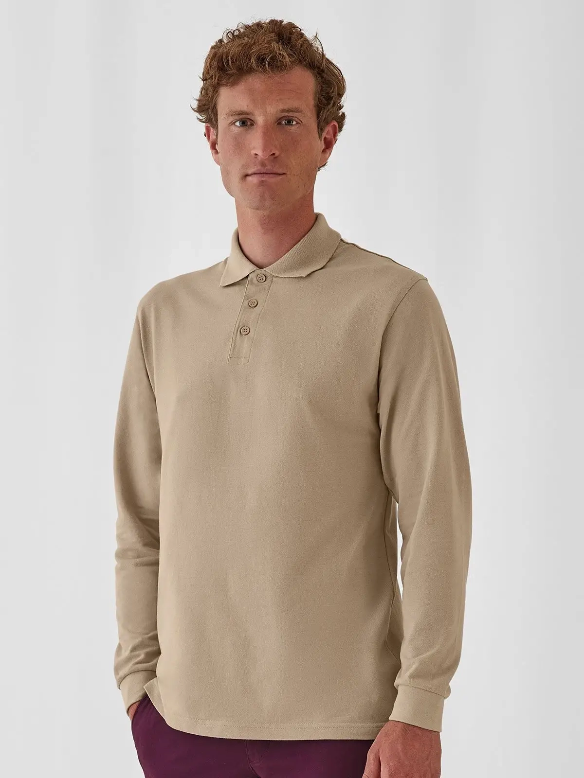 Immagine Heavymill LSL