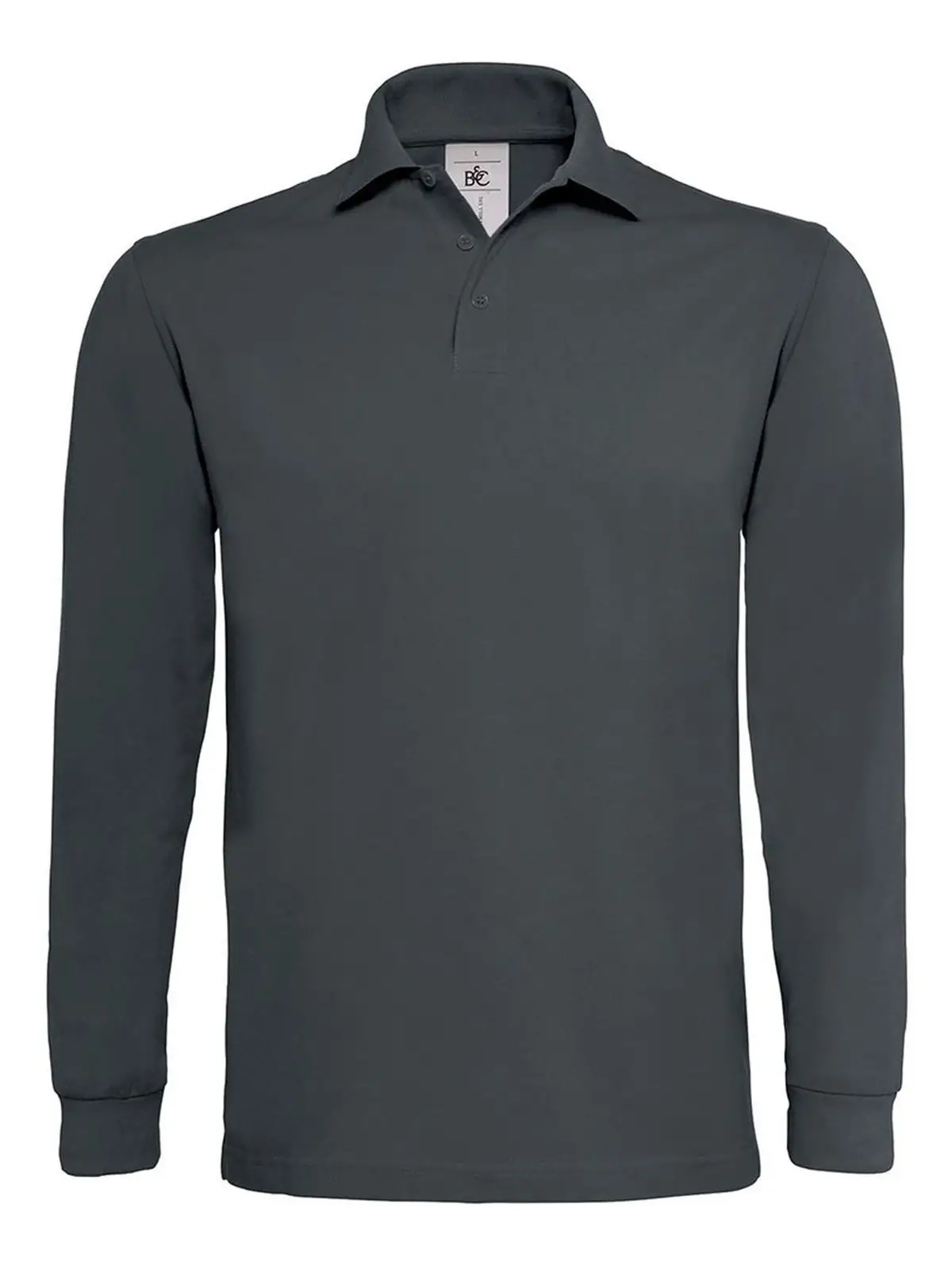 Immagine Heavymill LSL