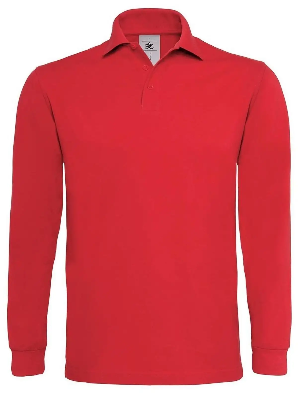 Immagine Heavymill LSL