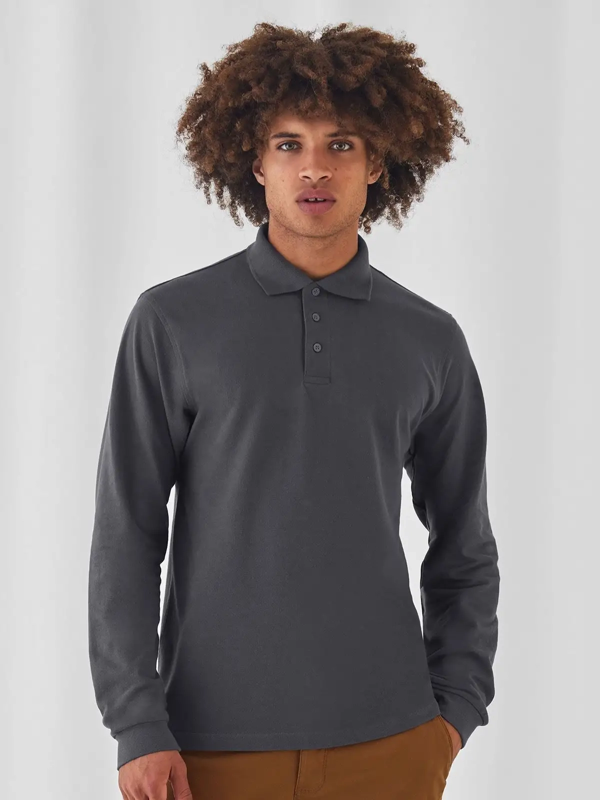 Immagine Heavymill LSL