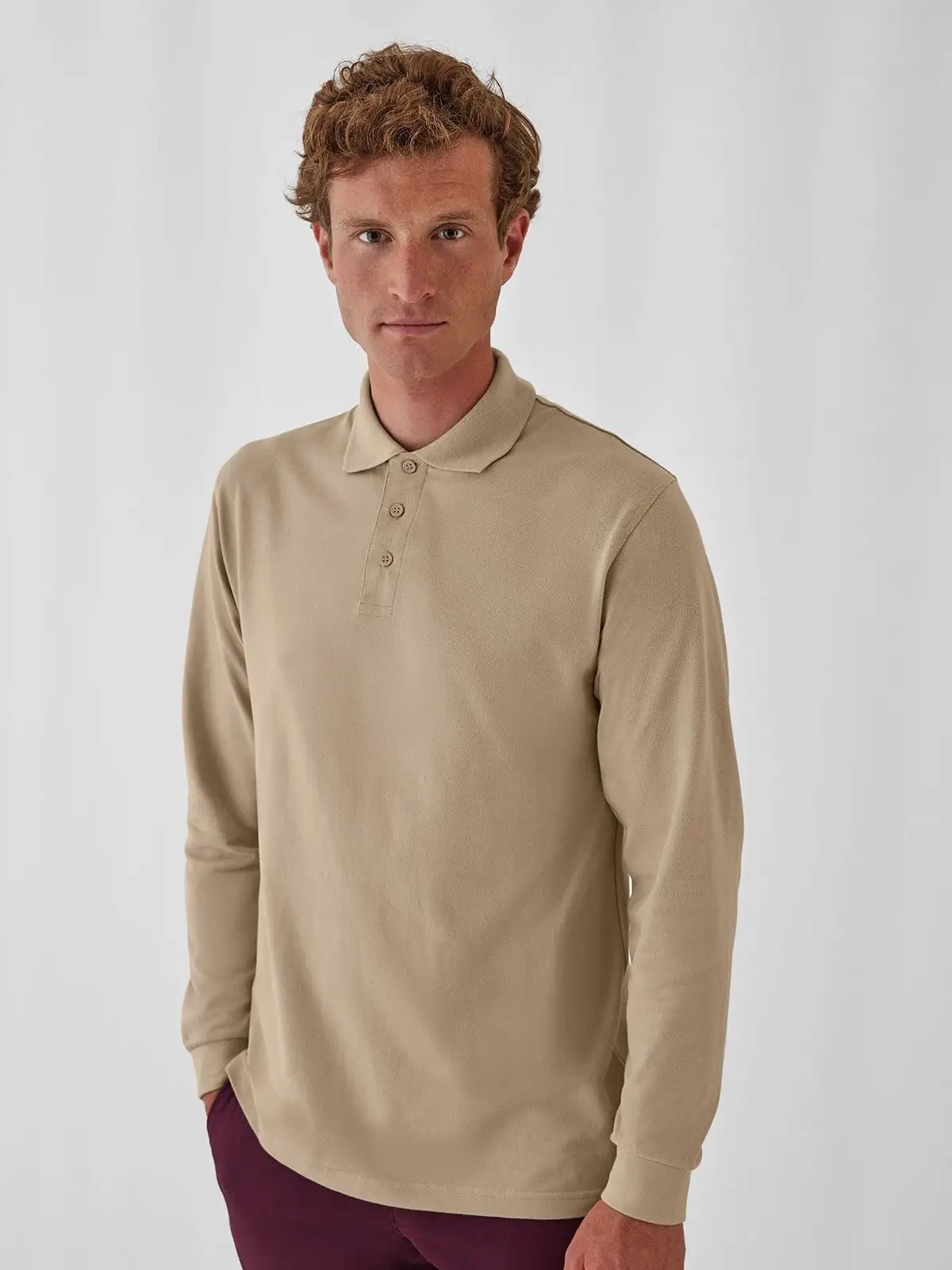 Immagine Heavymill LSL