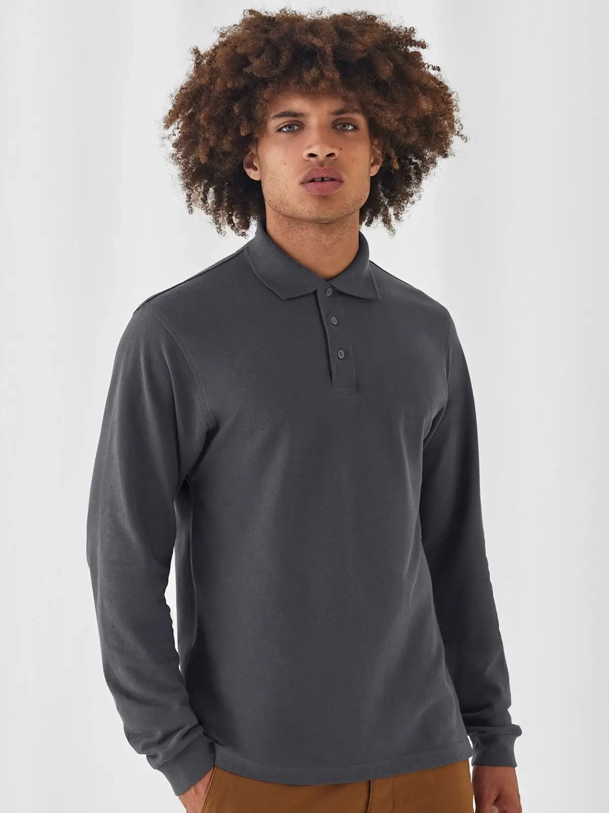 Immagine Heavymill LSL