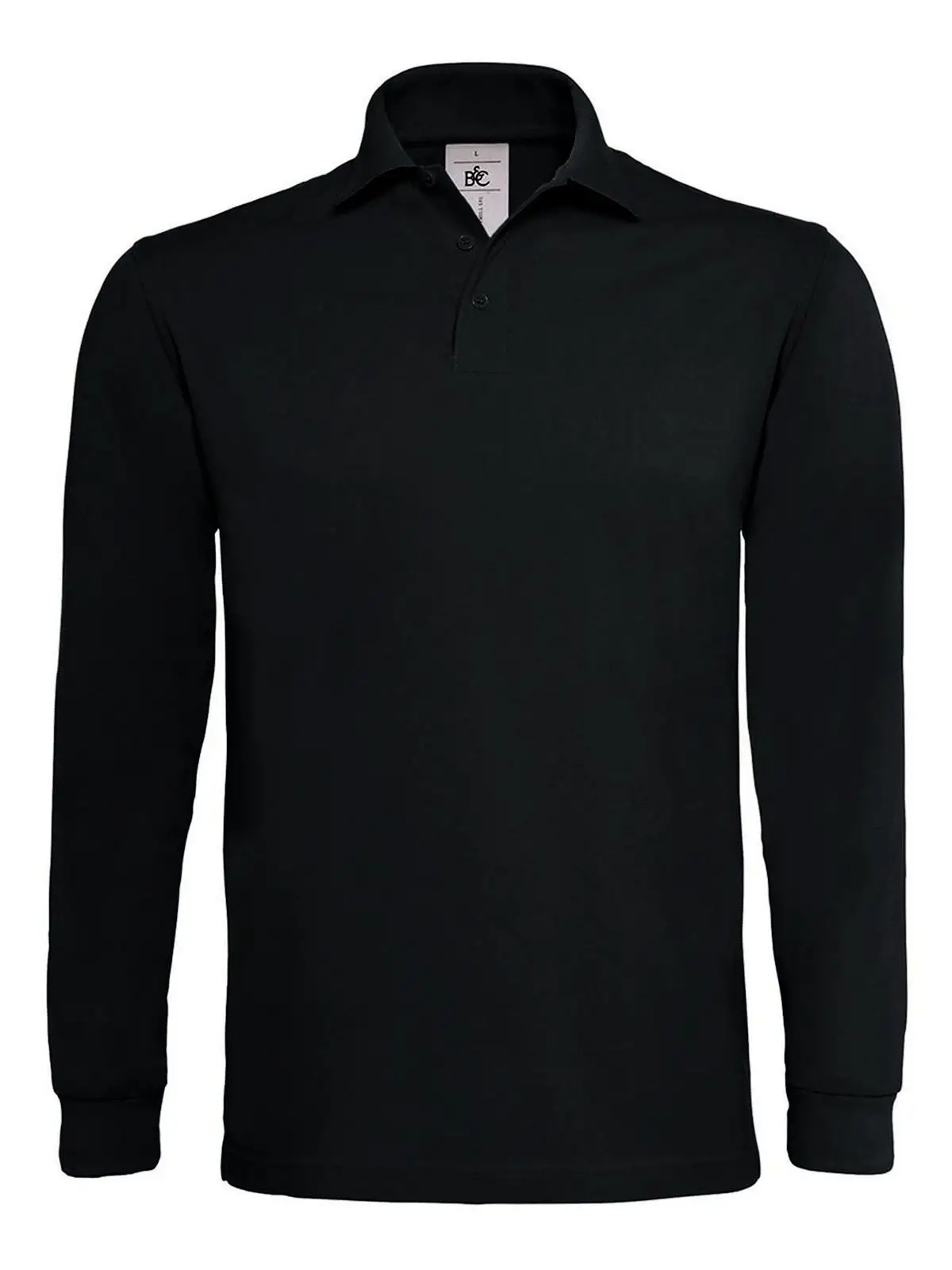 Immagine Heavymill LSL