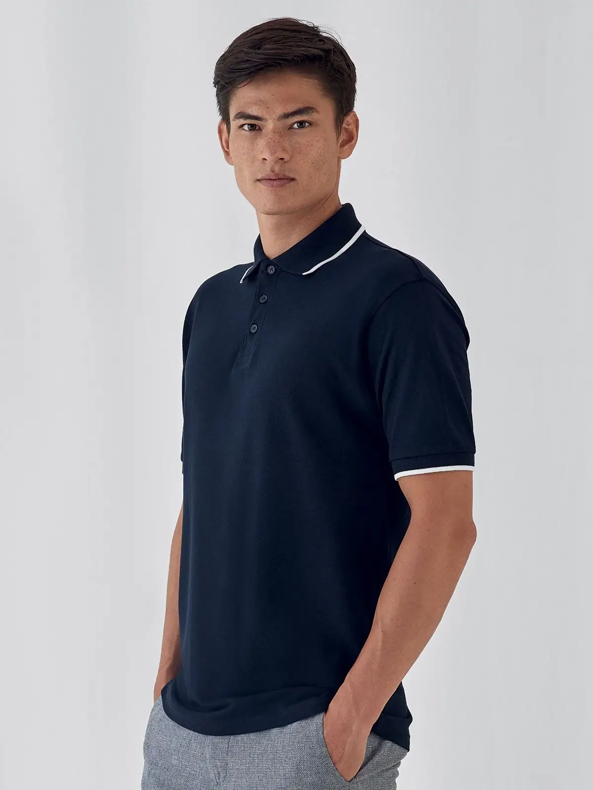 Immagine Safran Sport