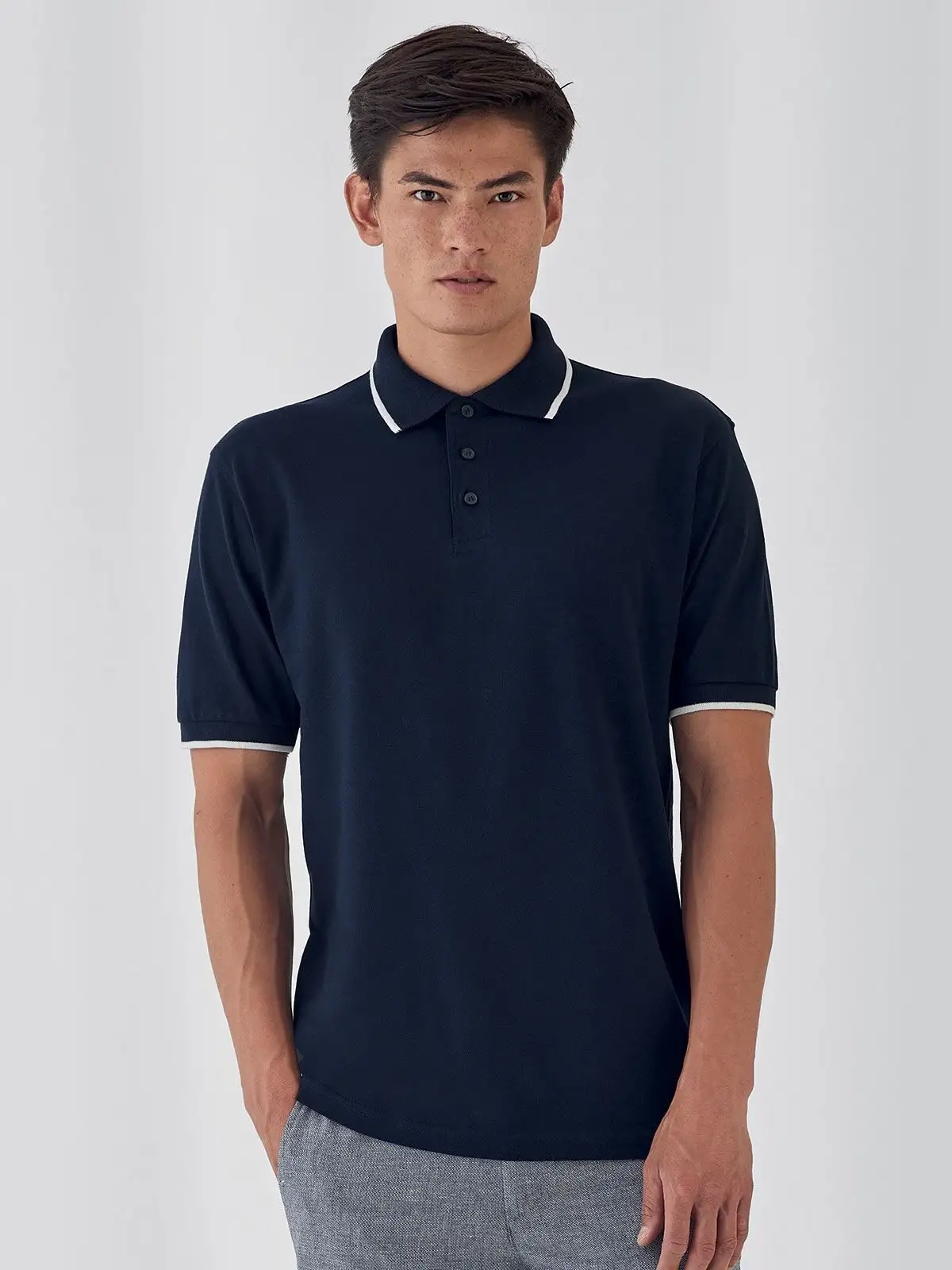 Immagine Safran Sport