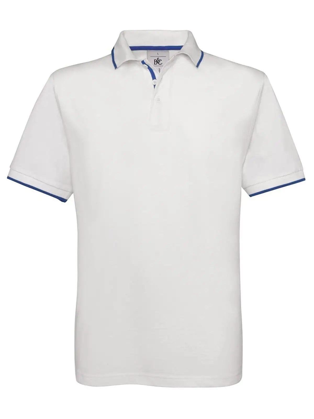 Immagine Safran Sport