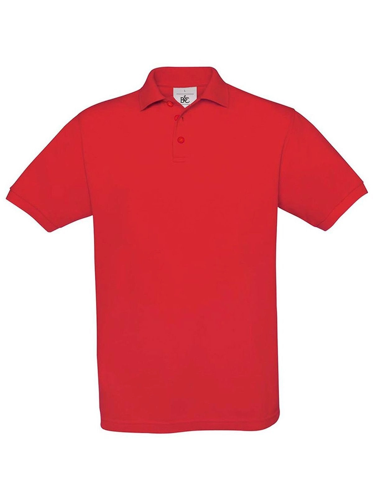 Immagine Safran