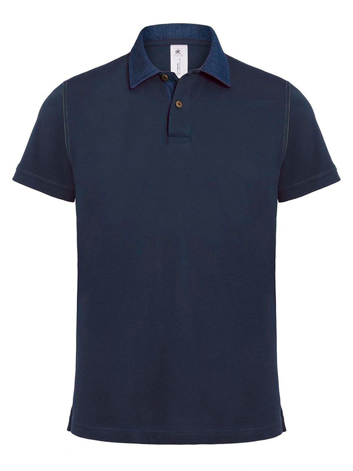 Immagine Dnm Forward /Men