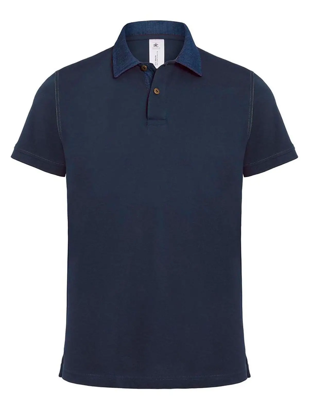 Immagine Dnm Forward /Men