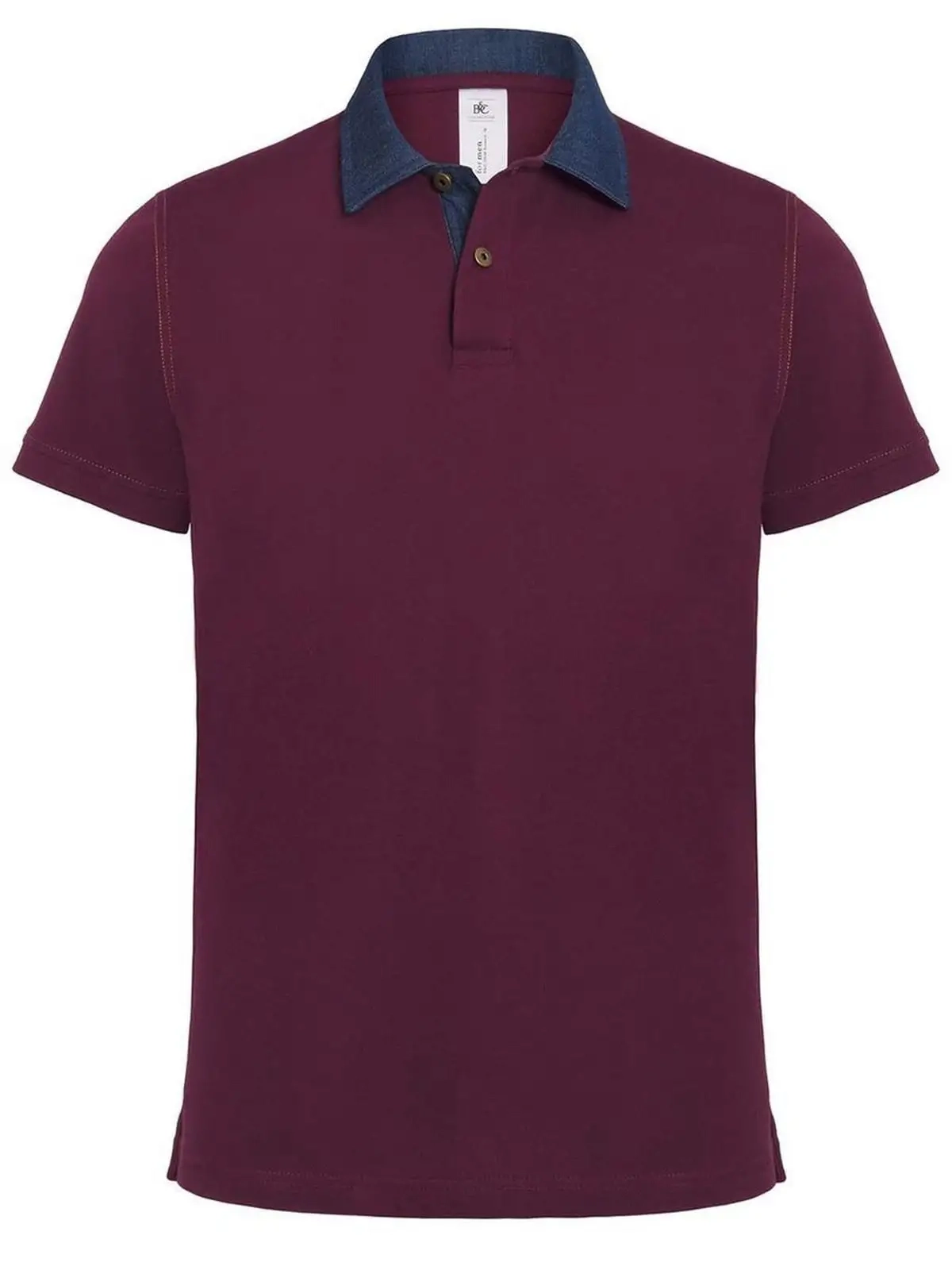 Immagine Dnm Forward /Men